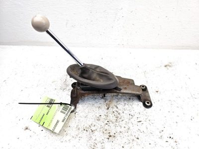 01-10 Pt Cruiser Floor Shifter Lever Assembly Manual Transmission Shift Unit