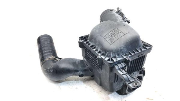 2013-2018 Dodge Ram 4500 Air Cleaner Filter Box Oem Intake Housing 6.7L Cummins — photo 1