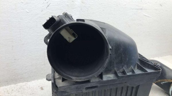2013-2018 Dodge Ram 4500 Air Cleaner Filter Box Oem Intake Housing 6.7L Cummins — photo 8