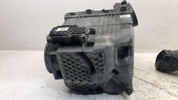 2013-2018 Dodge Ram 4500 Air Cleaner Filter Box Oem Intake Housing 6.7L Cummins — photo 13