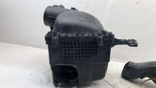 2013-2018 Dodge Ram 4500 Air Cleaner Filter Box Oem Intake Housing 6.7L Cummins — photo 10