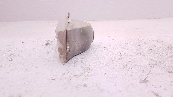 1984-1996 Jeep Cherokee Passenger Right Turn Signal Lamp Light Assembly Oem — photo 2