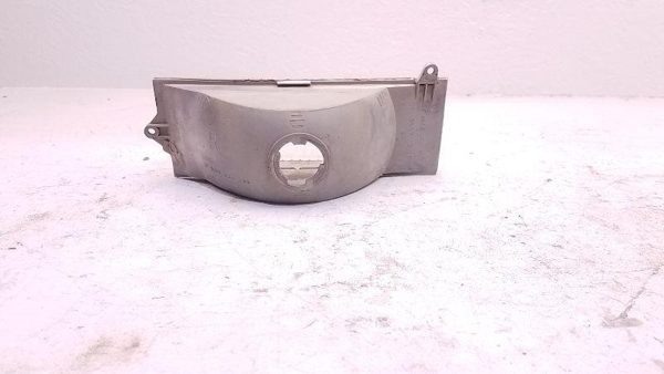 1984-1996 Jeep Cherokee Passenger Right Turn Signal Lamp Light Assembly Oem — photo 3