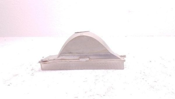 1984-1996 Jeep Cherokee Passenger Right Turn Signal Lamp Light Assembly Oem — photo 5