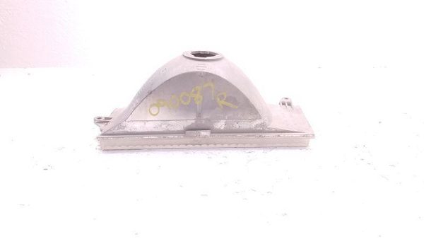1984-1996 Jeep Cherokee Passenger Right Turn Signal Lamp Light Assembly Oem — photo 6