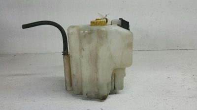 1993-2001 Nissan Altima Coolant Reservoir Radiator Overflow Tank Bottle Oem