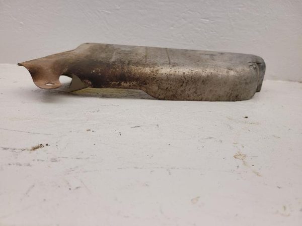 2004 Free Shipping + RH Passenger Right Exhaust Manifold 4.6L Fits 04-06 Srx — photo 3