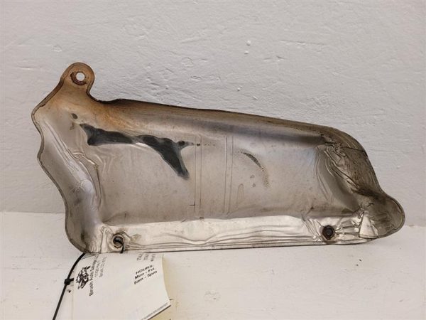 2004 Free Shipping + RH Passenger Right Exhaust Manifold 4.6L Fits 04-06 Srx — photo 2