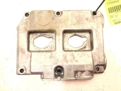 1998 Subaru Legacy Outback Driver Left Valve Cover OEM 2.5L