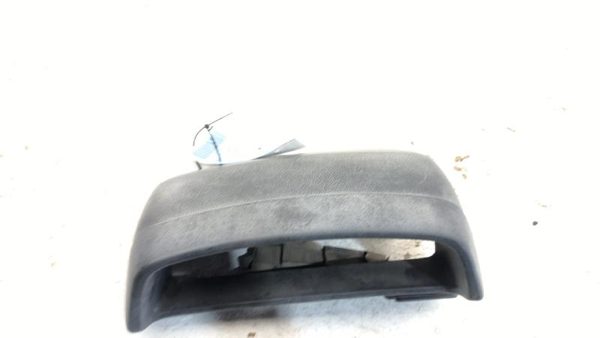 88-91 Honda Civic Crx Hatchback Trim Bezel Around Spedometer Dash Surround Panel — photo 7