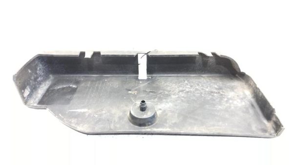 1988 Chevy S10 Blazer rear jack cover only OEm Plastic Shield Storage — photo 5