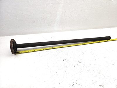 1985-1997 Ford F250 Driver Left Rear Back Axle Shaft Oem 4X4 E5Tz4234F