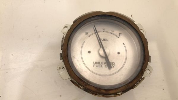 77-79 Lesabre Speedometer Cluster Instrument Gauges Panel Dash Gear Fuel Guage — photo 10