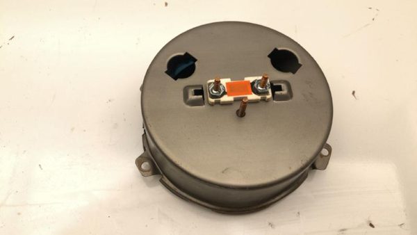 77-79 Lesabre Speedometer Cluster Instrument Gauges Panel Dash Gear Fuel Guage — photo 11