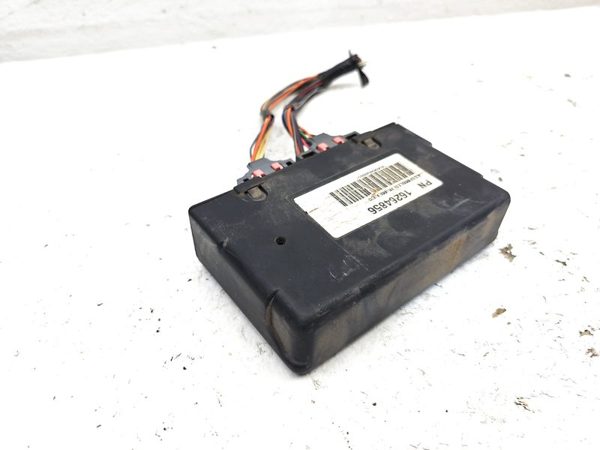1997-2005 Buick Park Ave Bcm Body Control Module Computer Oem 16264856 — photo 3