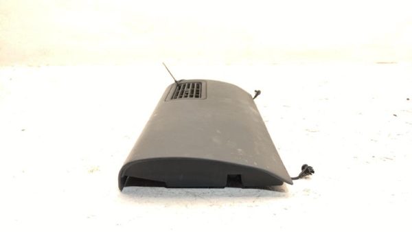 1996 S10 Pickup Glove Box Assembly Complete Door With Latch Oem Black — photo 9