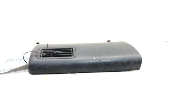 1996 S10 Pickup Glove Box Assembly Complete Door With Latch Oem Black — photo 10
