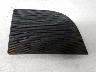 2005 Ford Mustang Driver Side Speaker Grill Left Grille Cover 4R33-63601A41-A