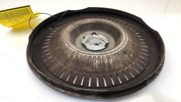 1977-1979 Buick Lesabre 15 Wheel Cover Oem Hub Cap Factory 1256746 — photo 6