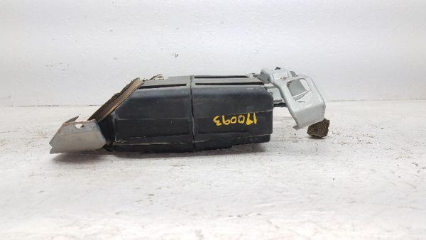 89 Toyota Corolla All-Trac Pair Of Rear Amplifier Subwoofer Speakers Set Factory — photo 2