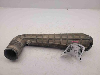1997 Ford Explorer Oem Air Intake Tube Hose Pipe Elbow Coupler 4.0L Rubber