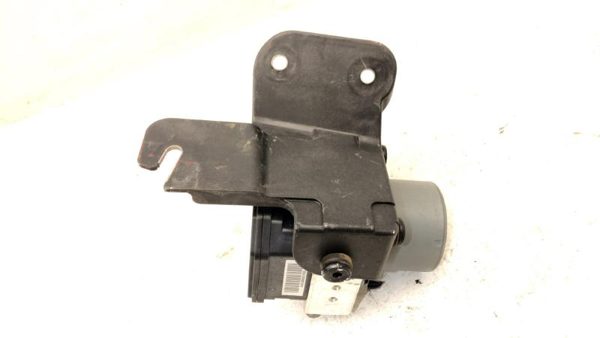 2012-2013 Chevy Sonic Complete Anti Lock Brake Pump Unit Oem Abs Module Assembly — photo 10