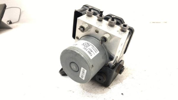 2012-2013 Chevy Sonic Complete Anti Lock Brake Pump Unit Oem Abs Module Assembly — photo 7