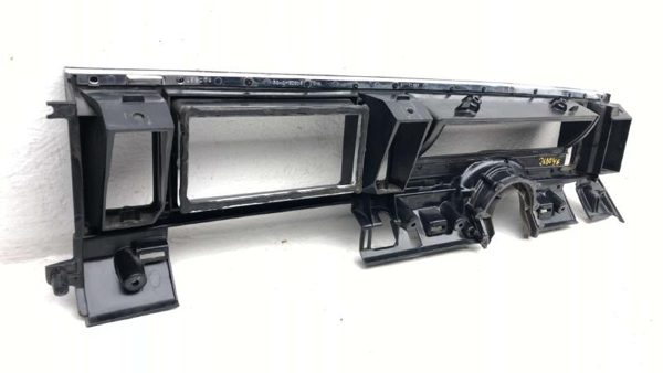 91-93 Buick Park Ave Ultra Trim Bezel Around Speedometer Oem Dash Surround Panel — photo 10