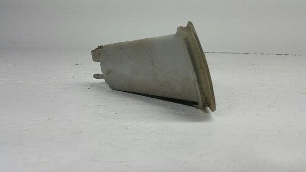 1998 Chevrolet Cavalier Fog/mark/park/turn Light/lamp RH 2DR — photo 4