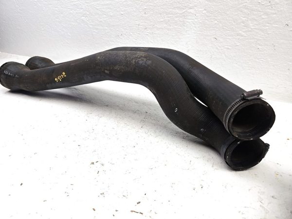 1987-1993 Ford F150 Complete Air Intake Cleaner Filter Box Housing Oem 5.0L — photo 14