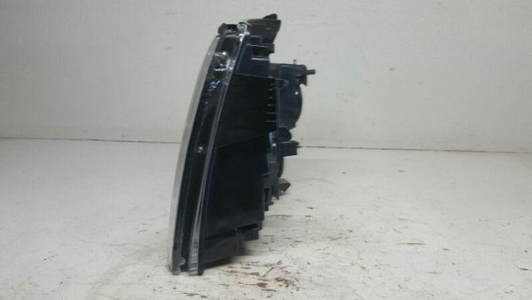 2005 Escala Headlamp Assembly RH OEM Passenger Right Headlight Fits 05-06 — photo 2