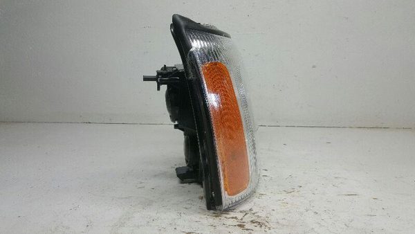 2005 Escala Headlamp Assembly RH OEM Passenger Right Headlight Fits 05-06 — photo 4