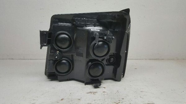 2005 Escala Headlamp Assembly RH OEM Passenger Right Headlight Fits 05-06 — photo 3