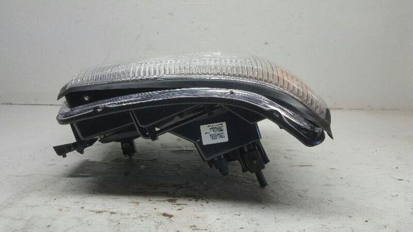 2005 Escala Headlamp Assembly RH OEM Passenger Right Headlight Fits 05-06 — photo 5