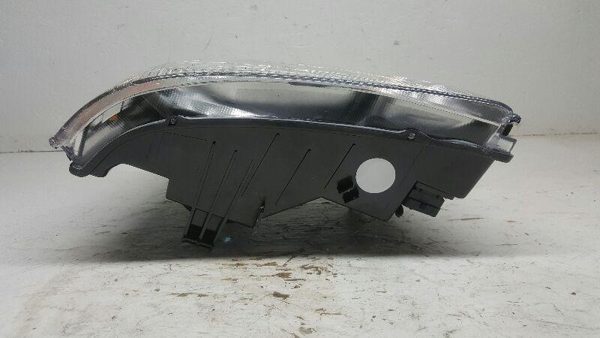 2005 Escala Headlamp Assembly RH OEM Passenger Right Headlight Fits 05-06 — photo 6