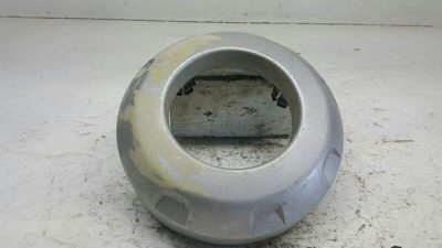 2006 Ford F250 Wheel Center Hub Cap Oem Front