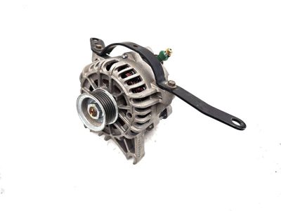 2004-2008 Ford F150 Alternator 5.4L 7L3Z10346A