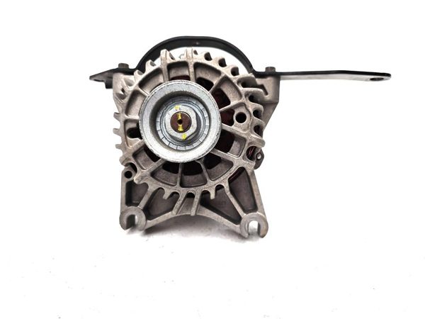 2004-2008 Ford F150 Alternator 5.4L 7L3Z10346A — photo 6
