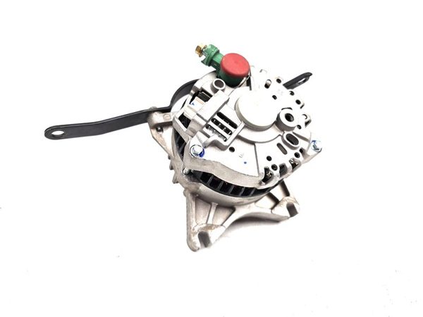 2004-2008 Ford F150 Alternator 5.4L 7L3Z10346A — photo 4