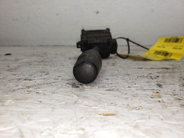 2000 INFINITI G20 Combination Switch 99-02 Windshield Wiper Control Lever OEM — photo 2