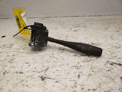 2000 INFINITI G20 Combination Switch 99-02 Windshield Wiper Control Lever OEM