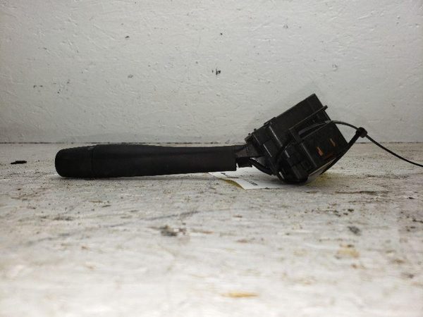 2000 INFINITI G20 Combination Switch 99-02 Windshield Wiper Control Lever OEM — photo 3
