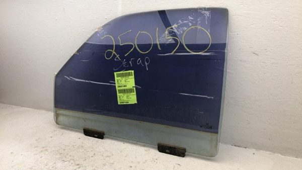 1994-2001 Ram 1500 Driver Left Front Side Window Door Glass Oem 55135397Ab — photo 5