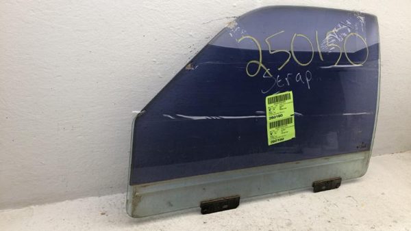 1994-2001 Ram 1500 Driver Left Front Side Window Door Glass Oem 55135397Ab — photo 7