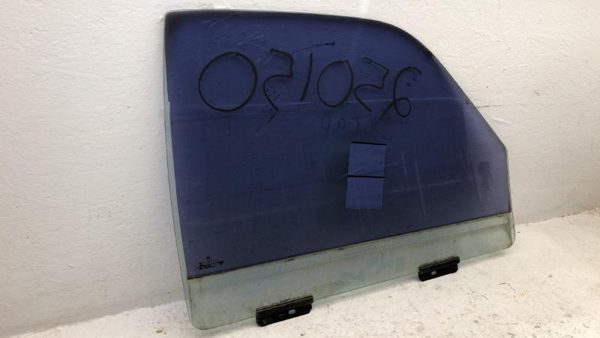 1994-2001 Ram 1500 Driver Left Front Side Window Door Glass Oem 55135397Ab — photo 10