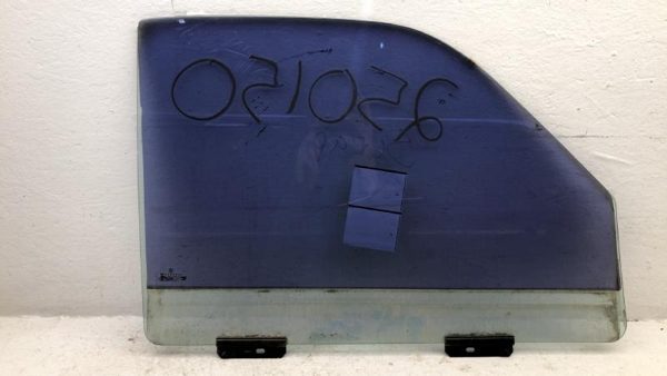 1994-2001 Ram 1500 Driver Left Front Side Window Door Glass Oem 55135397Ab — photo 9