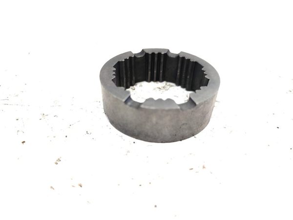 2002 Sierra 2500 Hd P2 To P3 Transmission Sun Gear Spacer Allison 1000 2001-2005 — photo 3