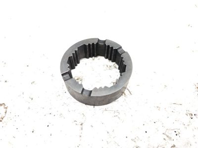 2002 Sierra 2500 Hd P2 To P3 Transmission Sun Gear Spacer Allison 1000 2001-2005