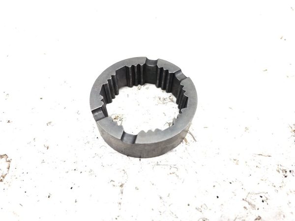 2002 Sierra 2500 Hd P2 To P3 Transmission Sun Gear Spacer Allison 1000 2001-2005 — photo 1