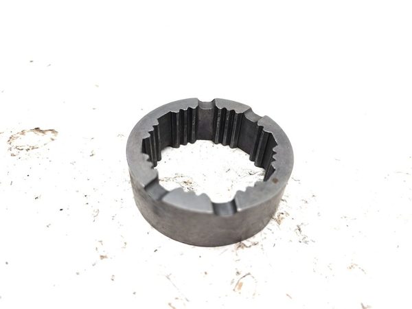 2002 Sierra 2500 Hd P2 To P3 Transmission Sun Gear Spacer Allison 1000 2001-2005 — photo 5